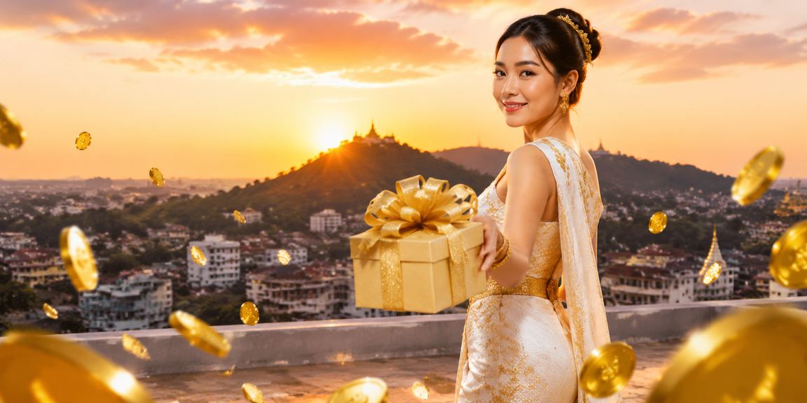 slots 999